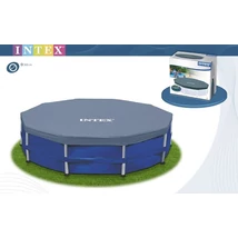 Prevleka za bazen 305 cm INTEX 28030 - S-Sport.si