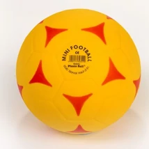 Mini nogomet PLASTO