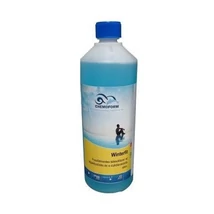 Tekočina za prezimovanje 1 L WINTERFIT Tekočina za prezimovanje 1 L WINTERFIT