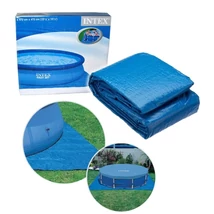 Folija za podlaganje bazenov INTEX 28048
