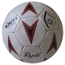 Rokometna žoga, velikost 2 WINART RAPID - S-Sport