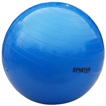 Gimnastična žoga, 55 cm SPARTAN