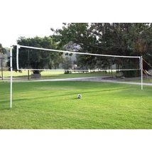 Set za odbojko EJET BEACH DELUXE Set za odbojko EJET BEACH DELUXE