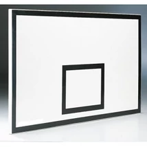 Lesena košara, 120x90 cm S-SPORT