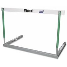 Tekalna steza, dirka VINEX PRO