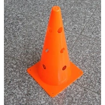 Bojo, 38 cm S-SPORT