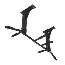 Obešanje za strop SPARTAN 15032