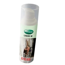 Tekoči magnezij TRIMONA LIQUID M