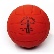 Žogica za metanje 500 gr PLASTOBALL