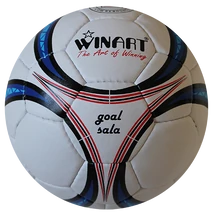 Žoga za futsal WINART GOL SALA - S-Sport