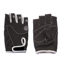 Rokavice za trening / rokavice za fitnes SPARTAN CLASSIC