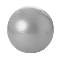 Gimnastična žoga, odbojna, 75 cm TREMBLAY