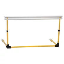 Nastavljiva plastična pregrada, 55-95 cm TREMBLAY