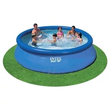 Telo bazena Intex Easy (hitri bazen) 366x76 cm - 28130