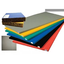 Športni tatami / podloga za judo 100x100x4 cm BERGER PROFI