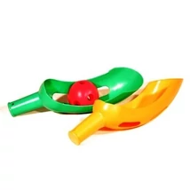 Igrača za plažo Pelota - 518295