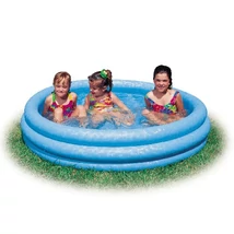 Kristalno modri bazen, srednji - INTEX 58426 - S-Sport.si