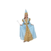 Kostum čarobne princese 901409