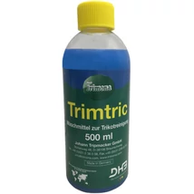 Čistilo za tekstil, 500 ml TRIMONA TRIMTRIC