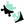 Igrače