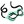 Kostumi