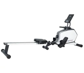 Veslaške klopi, veslaške naprave