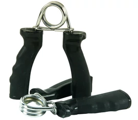 Naprave za jačanje pesti