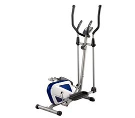 Eliptični trenažer