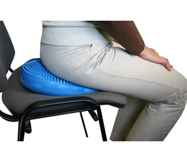 Masažne blazine, valji in druge naprave