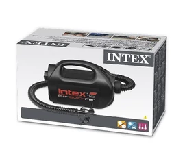 Tlačilke (pumpe) za žogo, kompresorji