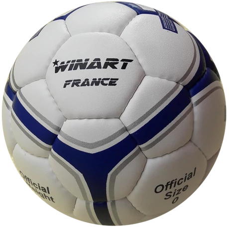 Rokomet, velikost 0 WINART FRANCE NOVO