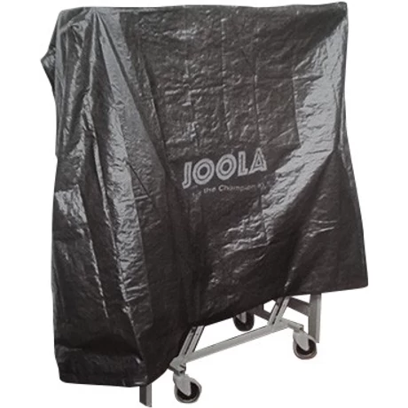 Namizni prt (prevleka za prah) JOOLA