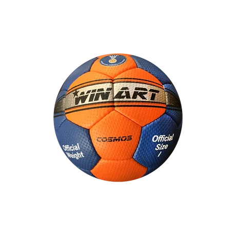 Rokomet, velikost 1 WINART COSMOS