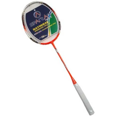 Voziček za perje SPARTAN PRO 200 - 2068