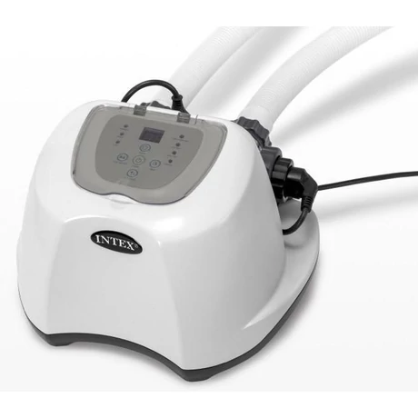 Intex Krystal Clear čistilec in generator ozona - 26666 - S-Sport.si
