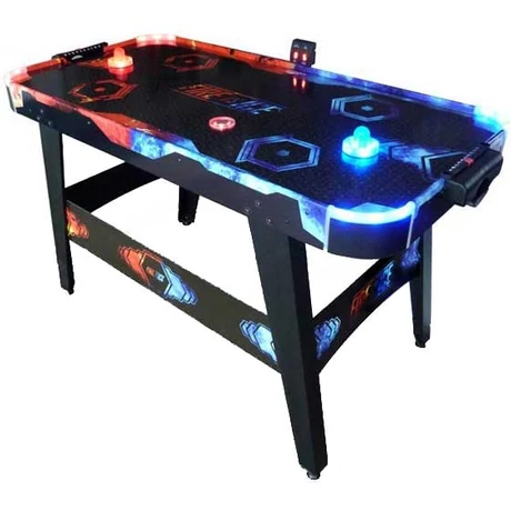 Hokejska miza CARROMCO FIRE vs ICE - S-Sport.si