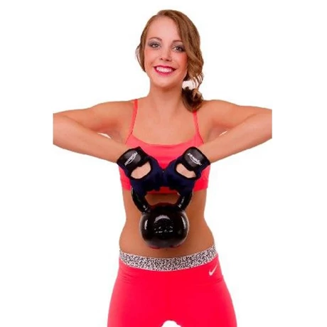 Rokavice za trening ROYALBEACH TRENDY