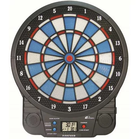 Električne puščice ECHOWELL AC 100