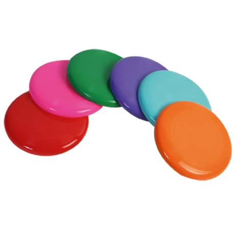 Polni bobenski disk, 26 cm