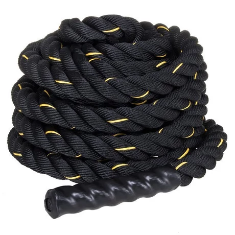 Ropeworkout (crossfit) vrv, 9 m SPRINGOS