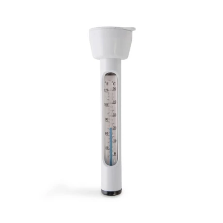 Bazenski termometer INTEX 28093 - S-Sport.si
