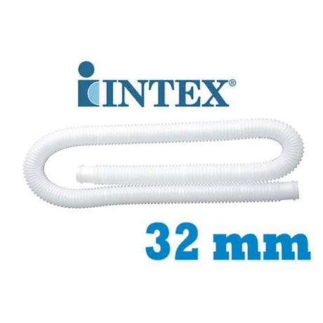 Končna cev za vodne rotatorje INTEX - S-Sport.si