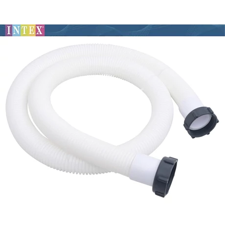 Končna cev za vodne rotatorje INTEX 29060 - S-Sport.si