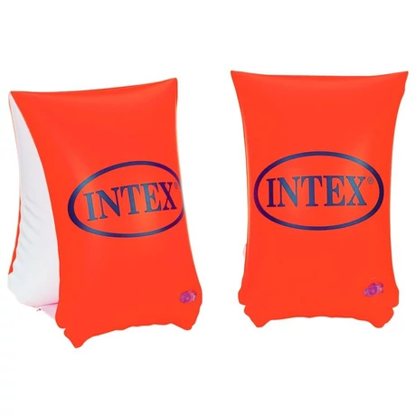 Luksuzni ročni plovec INTEX 58642 - S-Sport.si