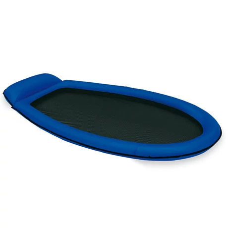 Modra preproga za plažo INTEX 58836 - S-Sport.si