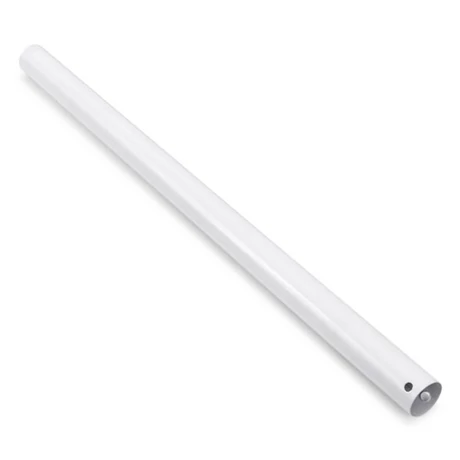 Navpična cev/kotna noga (550X32mm), za kvadratne bazene INTEX s kovinskim okvirjem