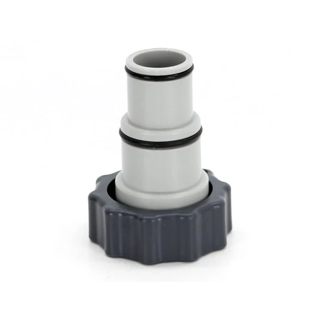 Pretvornik Hollander za bazensko cev 32 mm/38 mm - adapter A - INTEX 10849