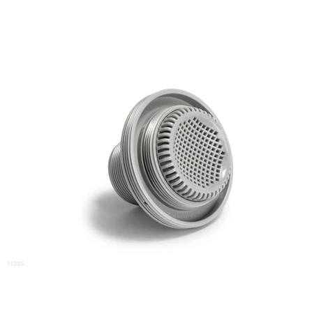 Intex Ultra Frame sesalna košara INTEX