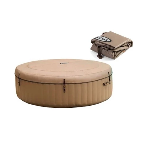 Streha za masažni bazen INTEX 11841 Streha za masažni bazen INTEX 11841