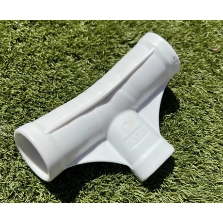 T-cev INTEX 12801